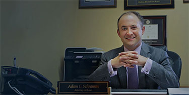 Schramm Law Group, LLC Addison,  Office