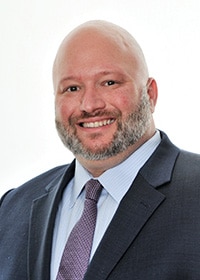 Heller Law, PLLC Saint Petersburg,  Office