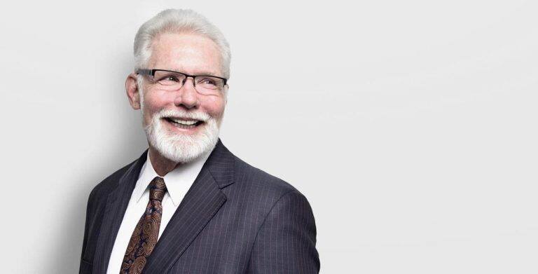 Parris Lawyers Lancaster,  Office