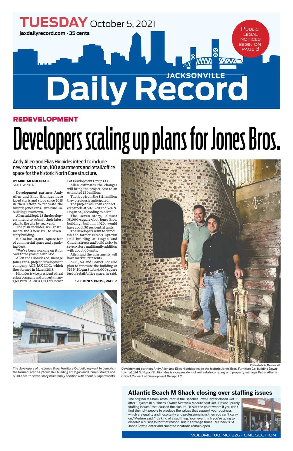 McCalla Raymer Leibert Pierce, LLC Fort Lauderdale, FL Office