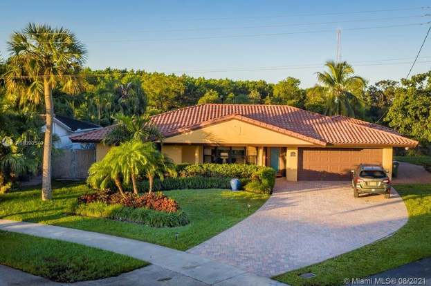 John Elias Miami Lakes, FL Office
