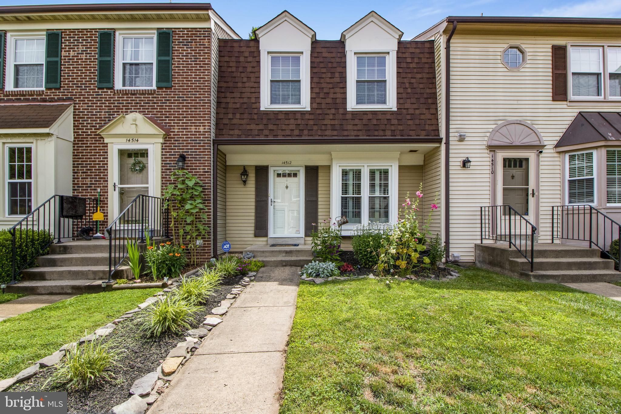 The PL Law Group PLLC Centreville, VA Office