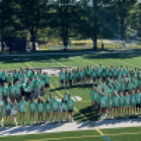 Law Offices of Mark Elliot Korn Bel Air, MD Office