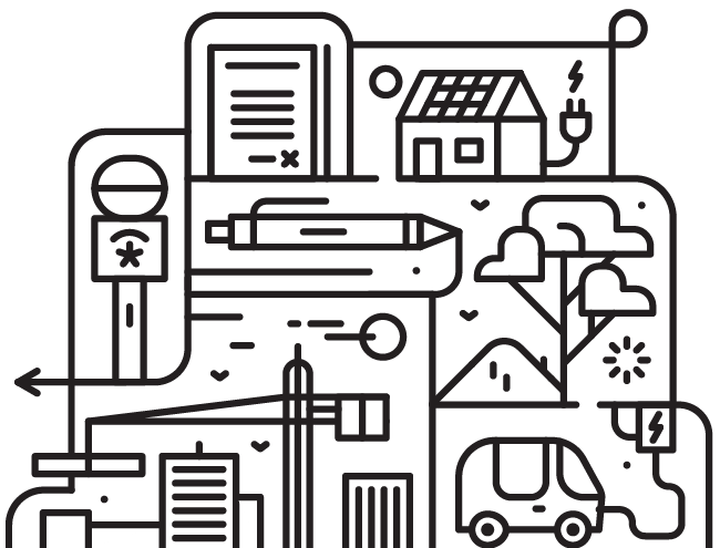 Moye White LLP Denver, CO Office