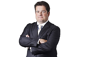 Walder Wyss Ltd Zurich, Switzerland Office