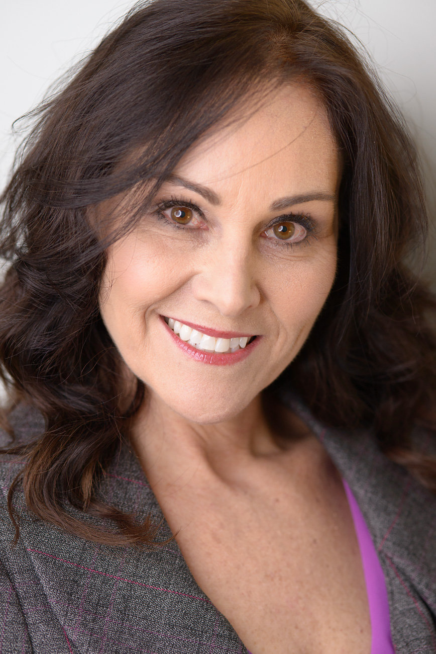 Jay Goodman & Associates Santa Fe, NM Office