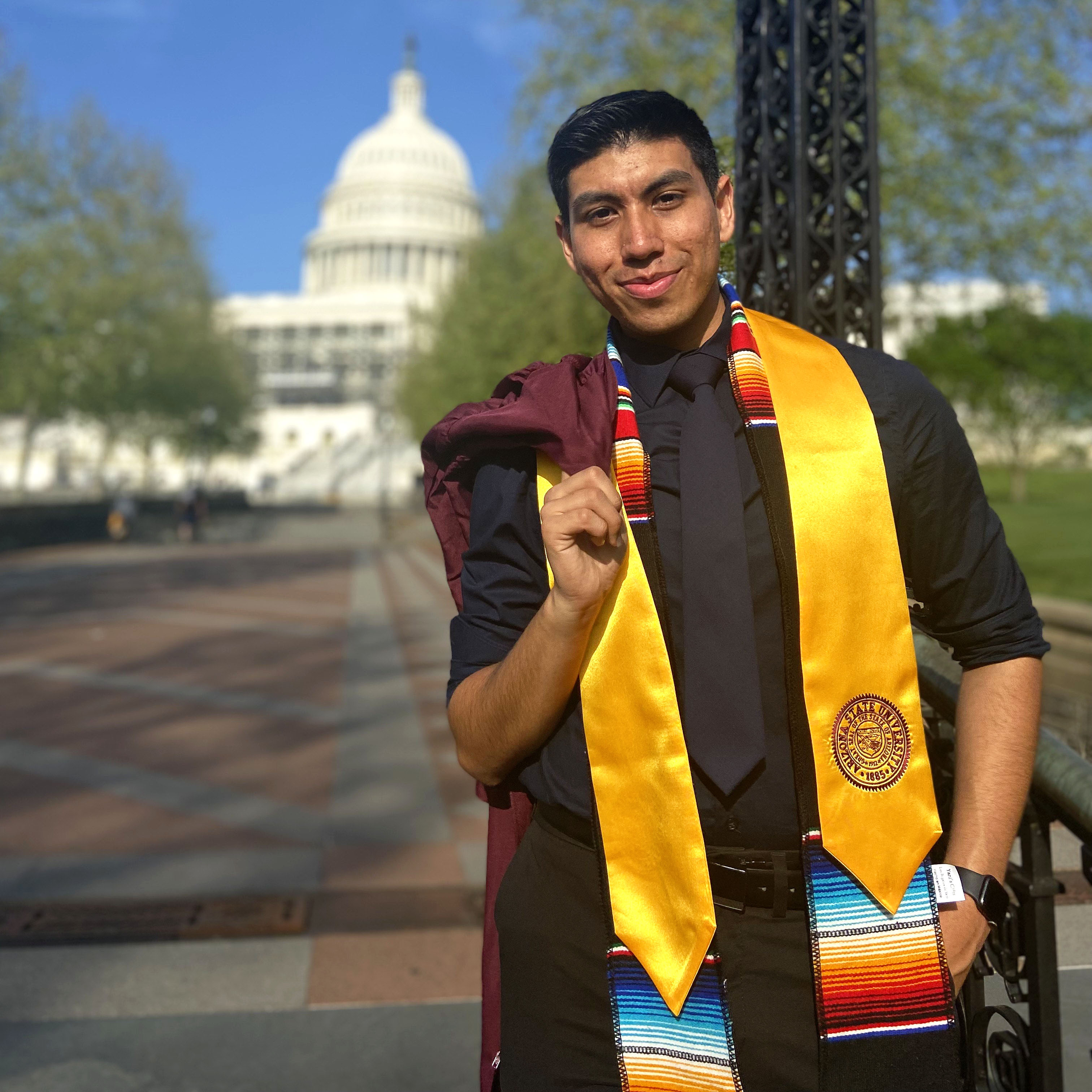 Inspired Ideas Solutions, LLC Phoenix,  Office