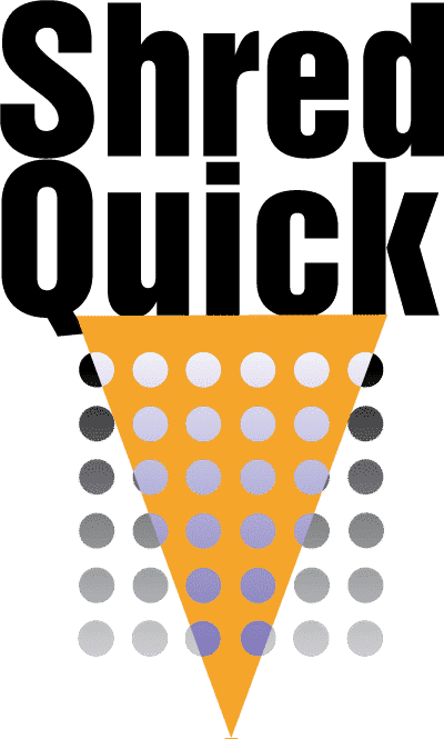 L&G Law Group LLP Longwood, FL Office