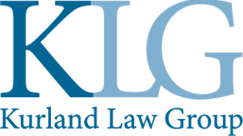 Kurland Law Group Rockville,  Office