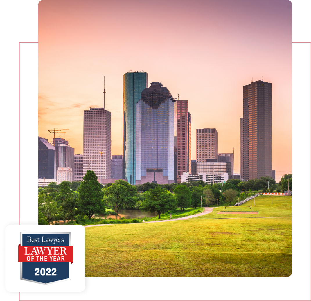 Rose Sanders Law Firm, PLLC Dallas, TX Office