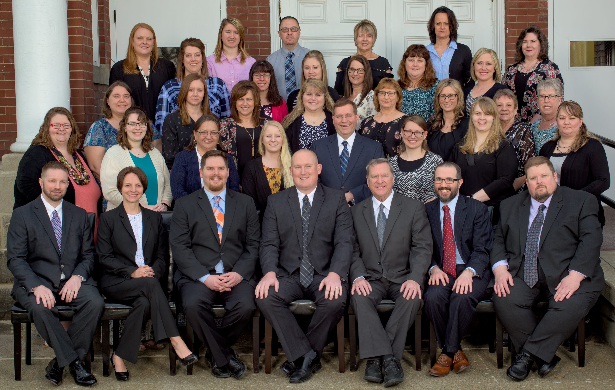 Robinson & Geraldo Attorneys at Law Harrisburg, PA Office