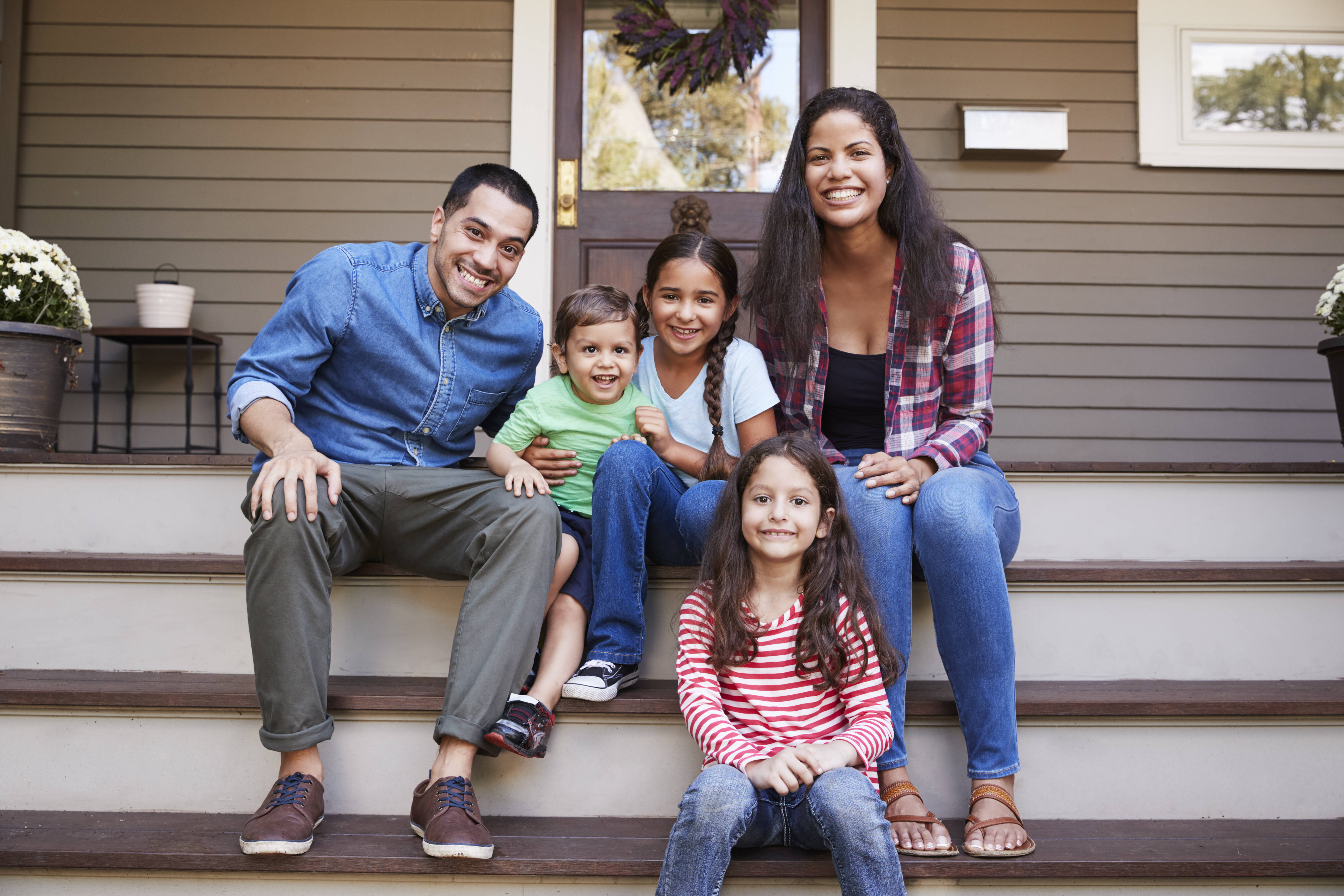 Jennifer D. Armstrong, LLC Toms River,  Office
