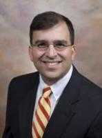 Sinnott Nuckols & Logan, PC Midlothian, VA Office