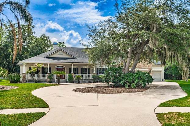 Holland Law Group P.A Brandon, FL Office