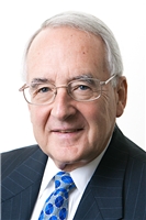 Bean Gentry Wheeler and Peternell, PLLC Olympia, WA Office