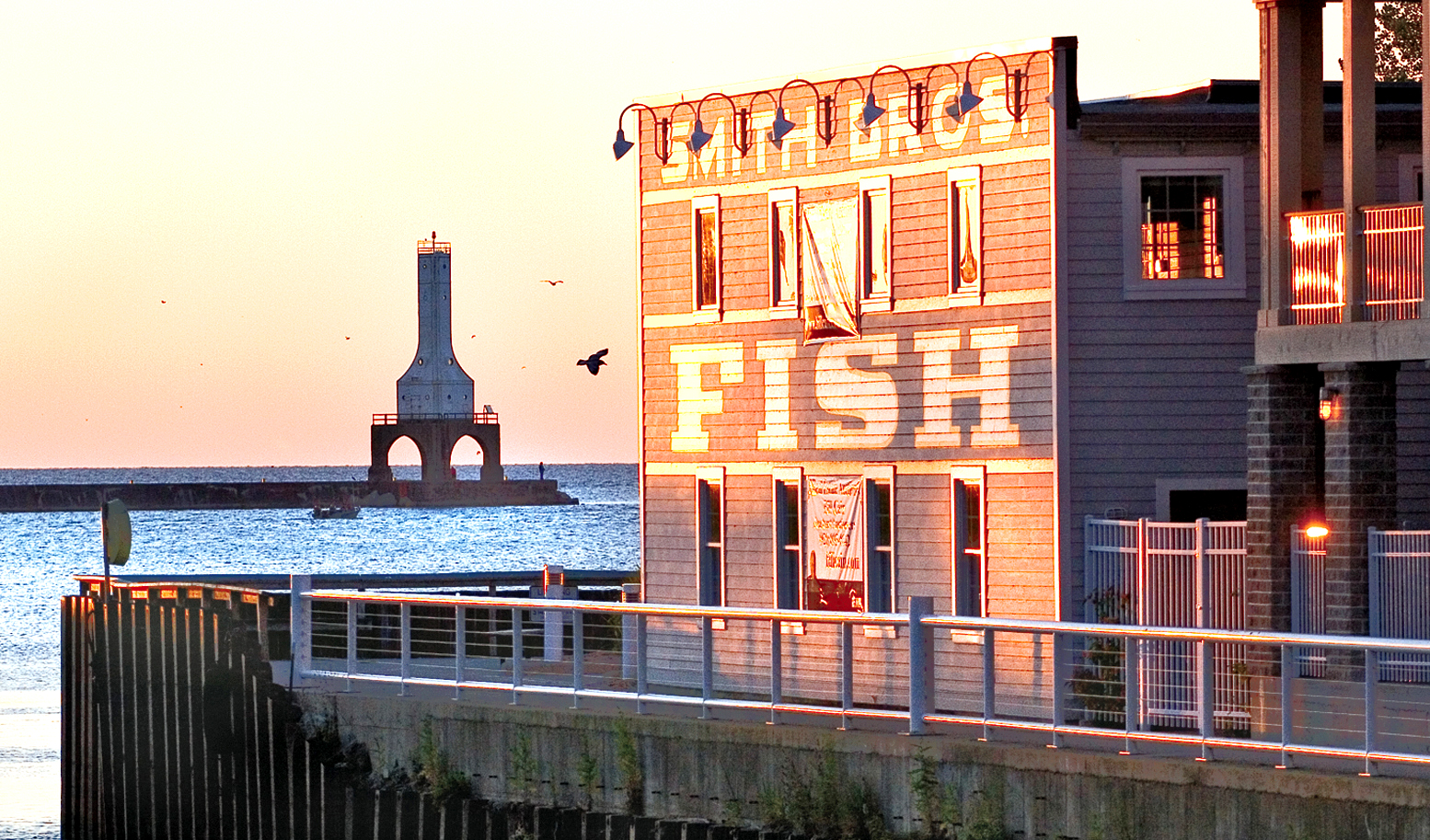 Ziolkowski Patent Solutions Mequon, WI Office