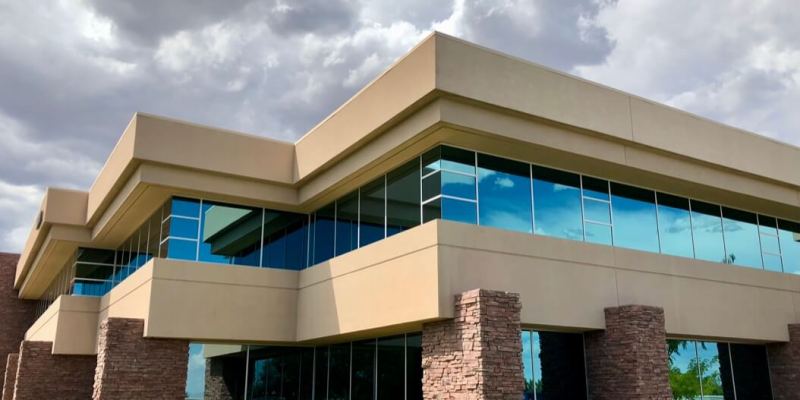 Etherton Law Group,  LLC Arizona-Phoenix, United States Office