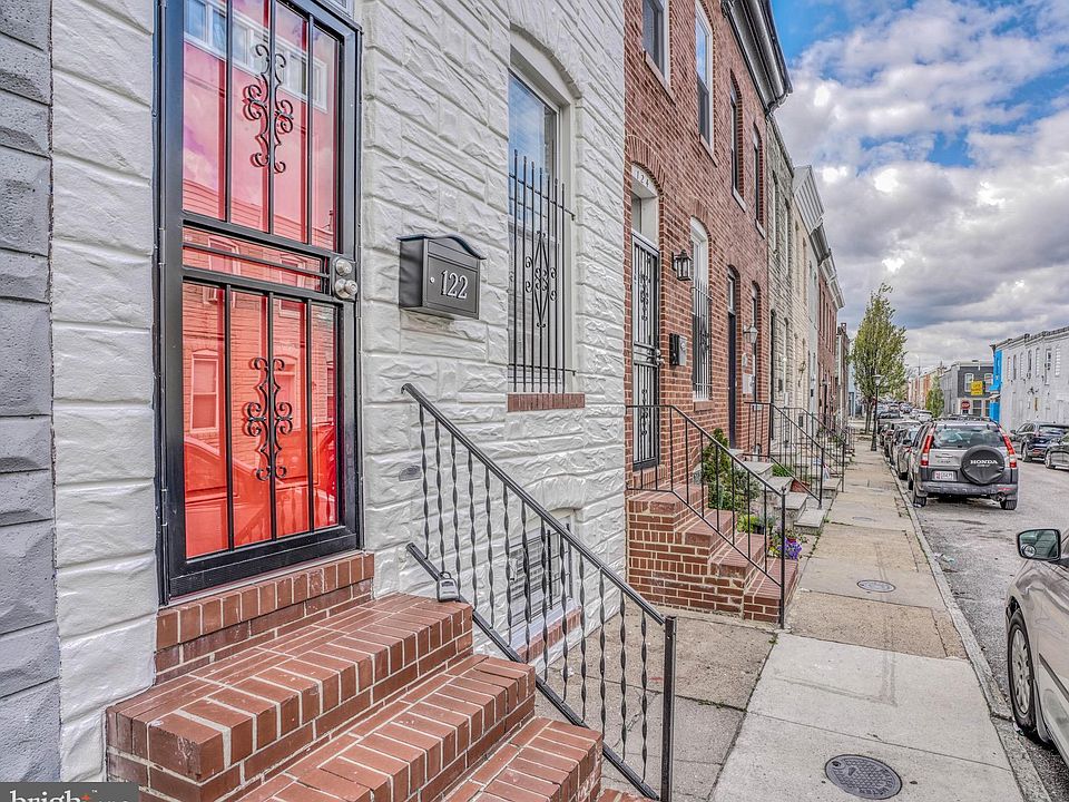 Rose Law Firm Baltimore, MD Office