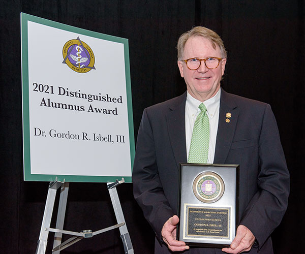 Waldrep, Stewart & Kendrick, LLC Bessemer, AL Office