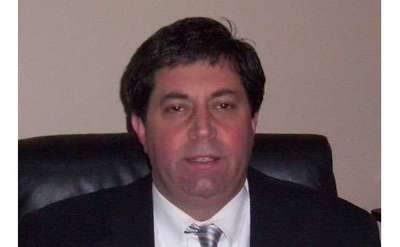 Paul Giannetti Attorney At Law Albany,  Office