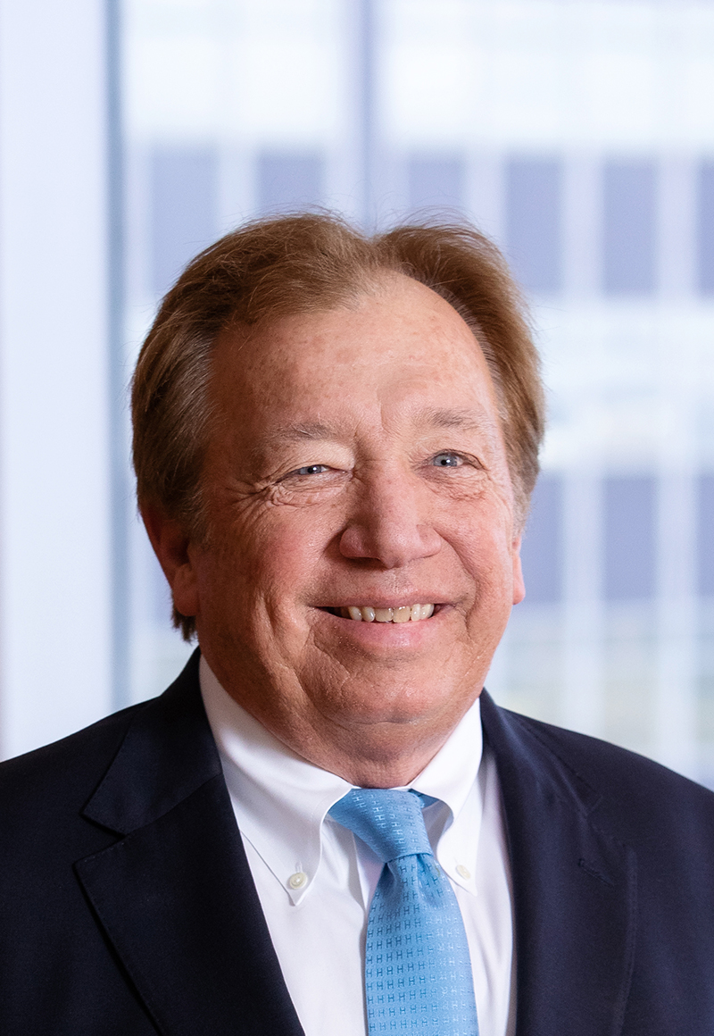 Bradley Murchison Kelly & Shea LLC Shreveport, LA Office