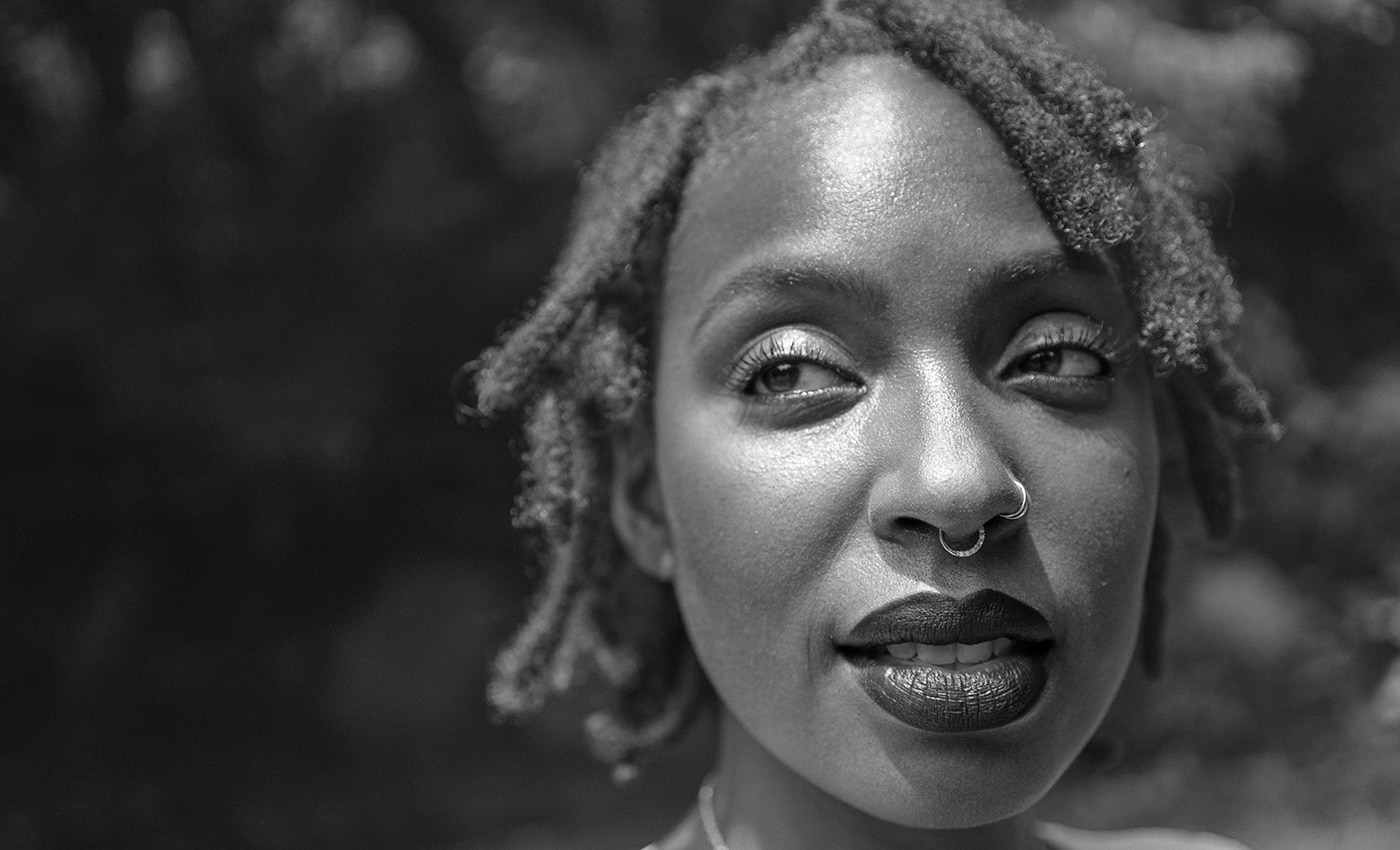 White & Black Old Chalford, United Kingdom Office