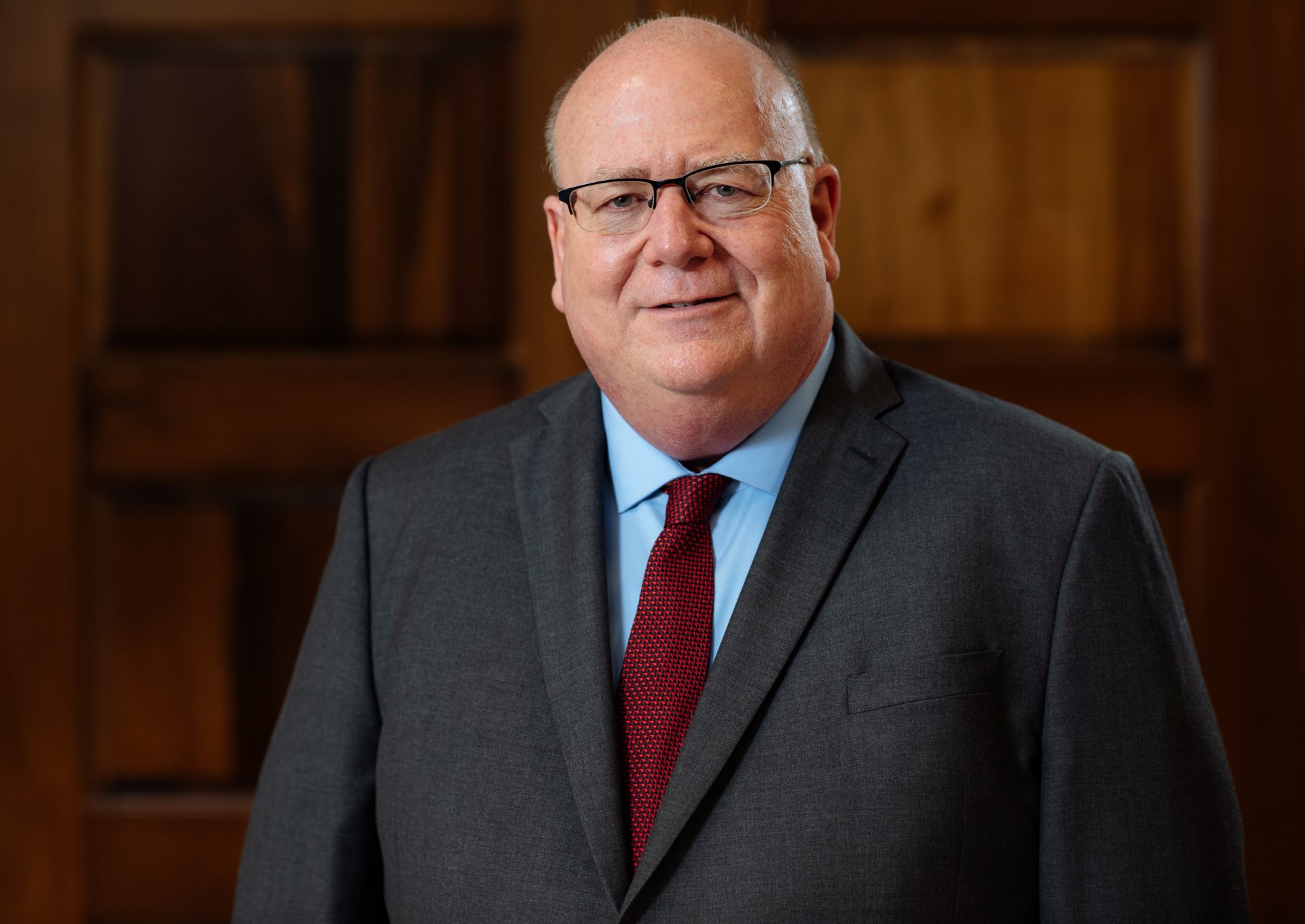 Persante Law Group Dunedin, FL Office