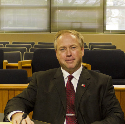 Carl Lamb and Associates Indianapolis, IN Office