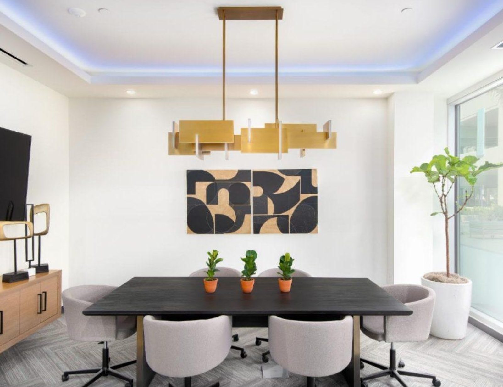 Orland Law Group El Segundo, CA Office