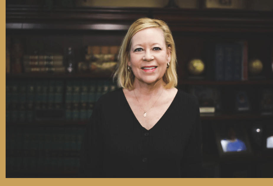 Nash Law Firm Maumelle,  Office