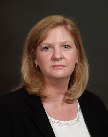 Vernis & Bowling Pensacola, FL Office