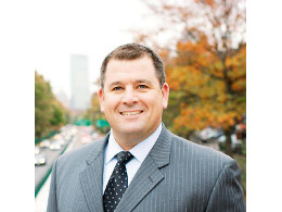 Strang, Scott & Giroux, LLP Boston, MA Office