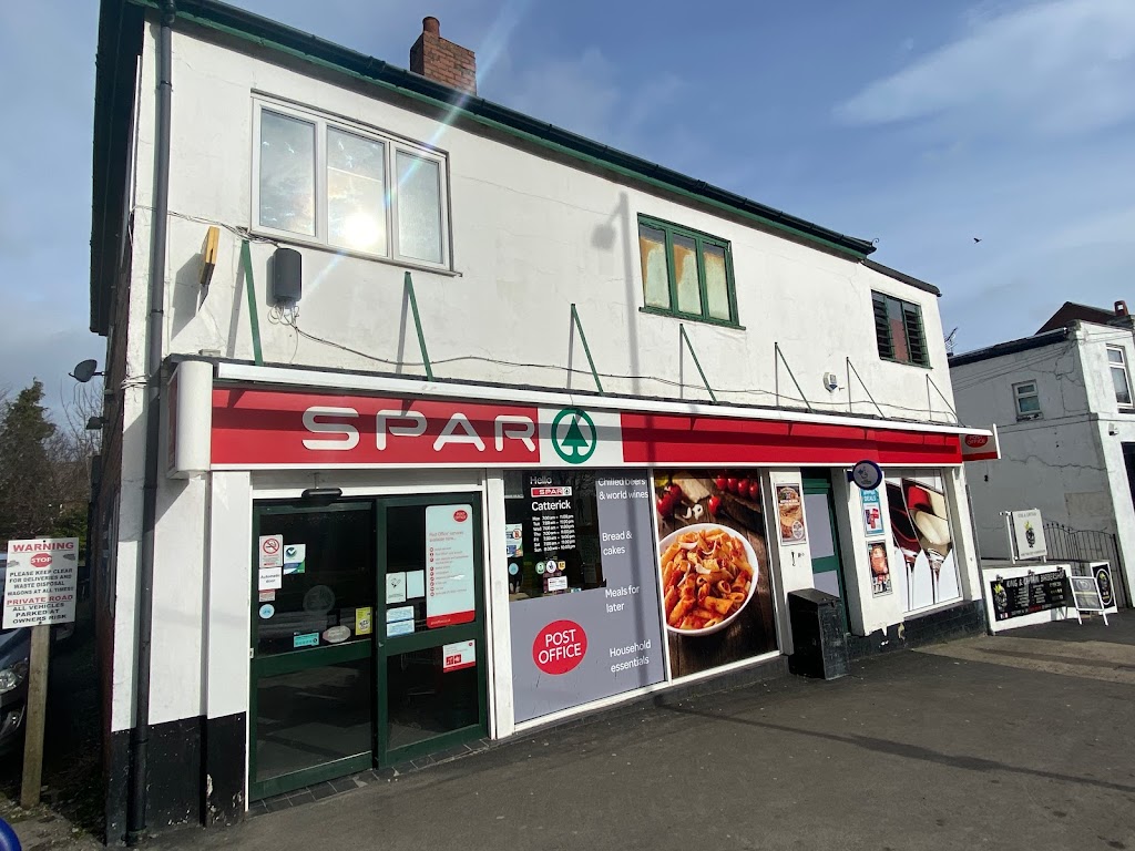 Dentons Beirut, Lebanon Office