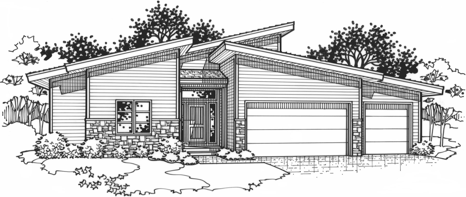 Deacy & Deacy, LLP Prairie Village, KS Office