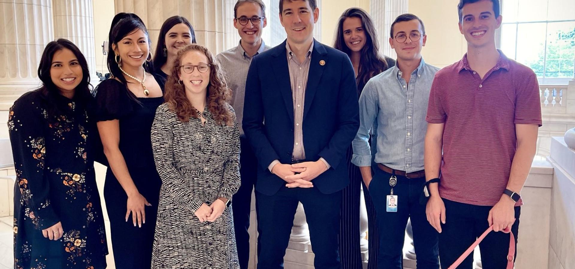 Price Law Group Modesto, CA Office