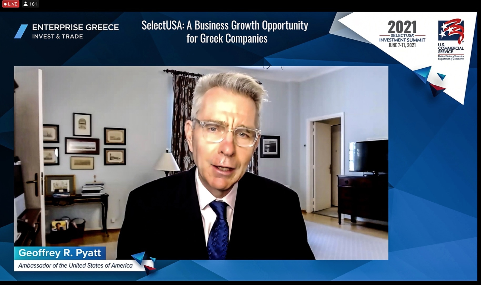 KLC Law Firm Athens, Greece Office