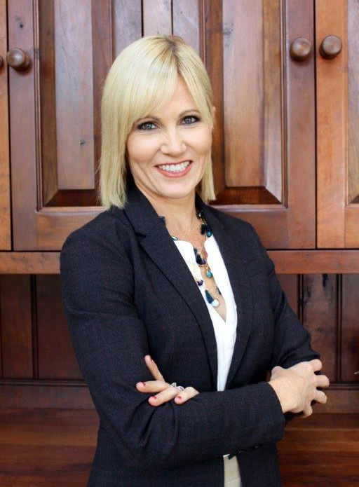 Dunlap & Shipman, P.A Tallahassee, FL Office