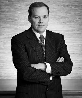 Degnan Law Group Phoenix,  Office