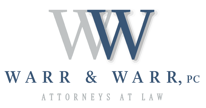 Warr & Warr, P.C Riverside, RI Office