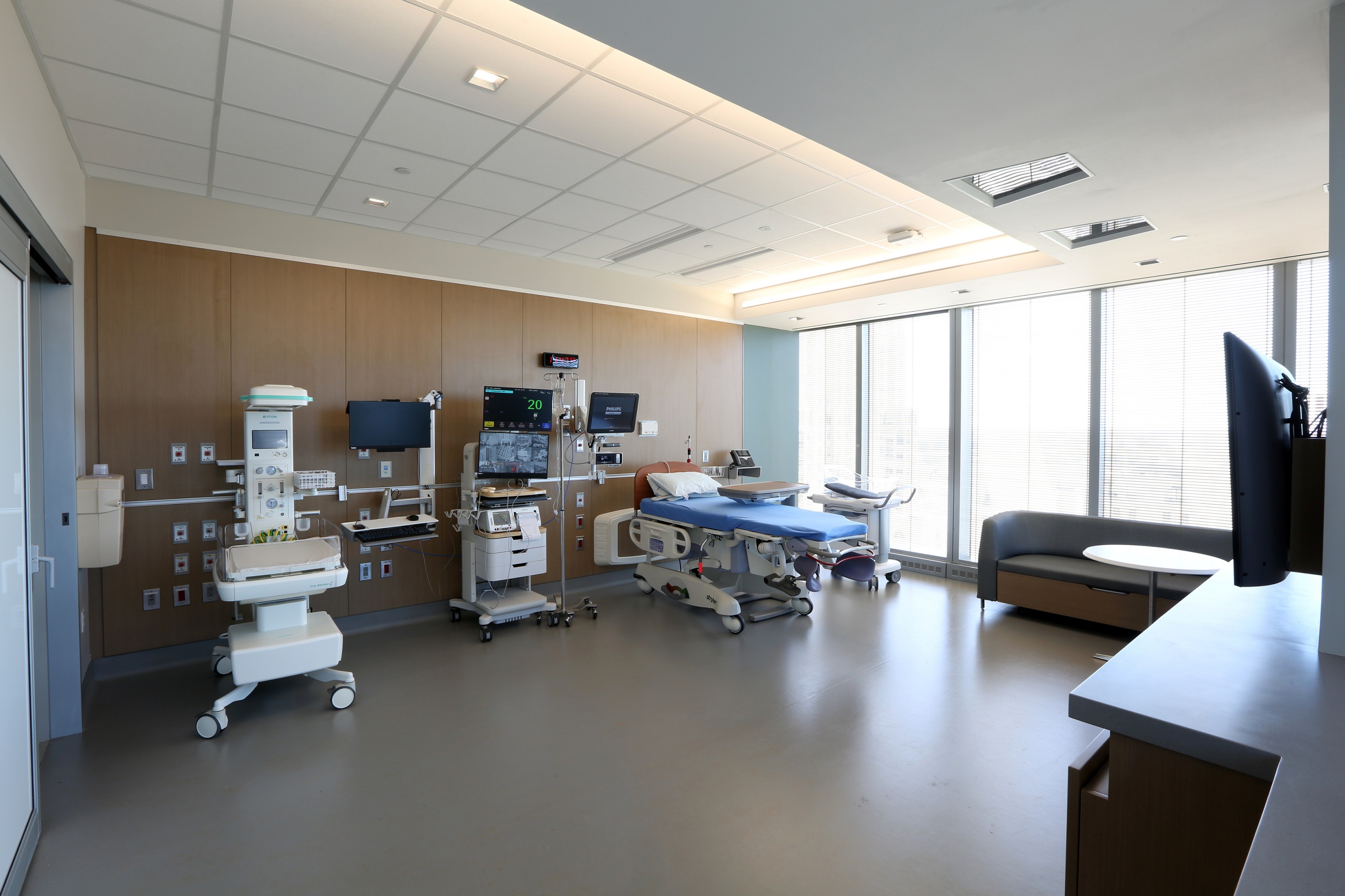 Cohen Forman Barone LLP New York City, NY Office