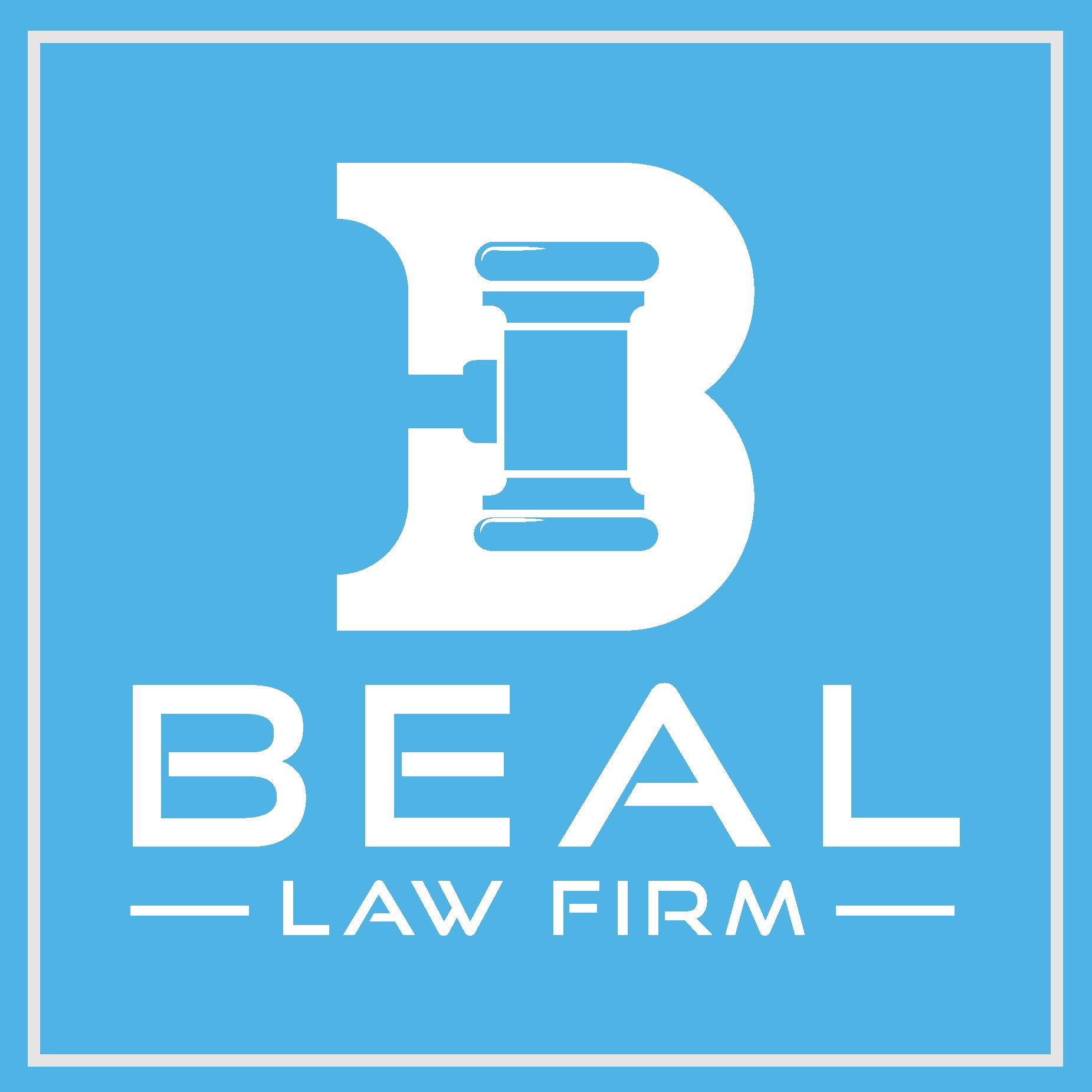 Beal Law Firm, PLLC San Antonio, TX Office