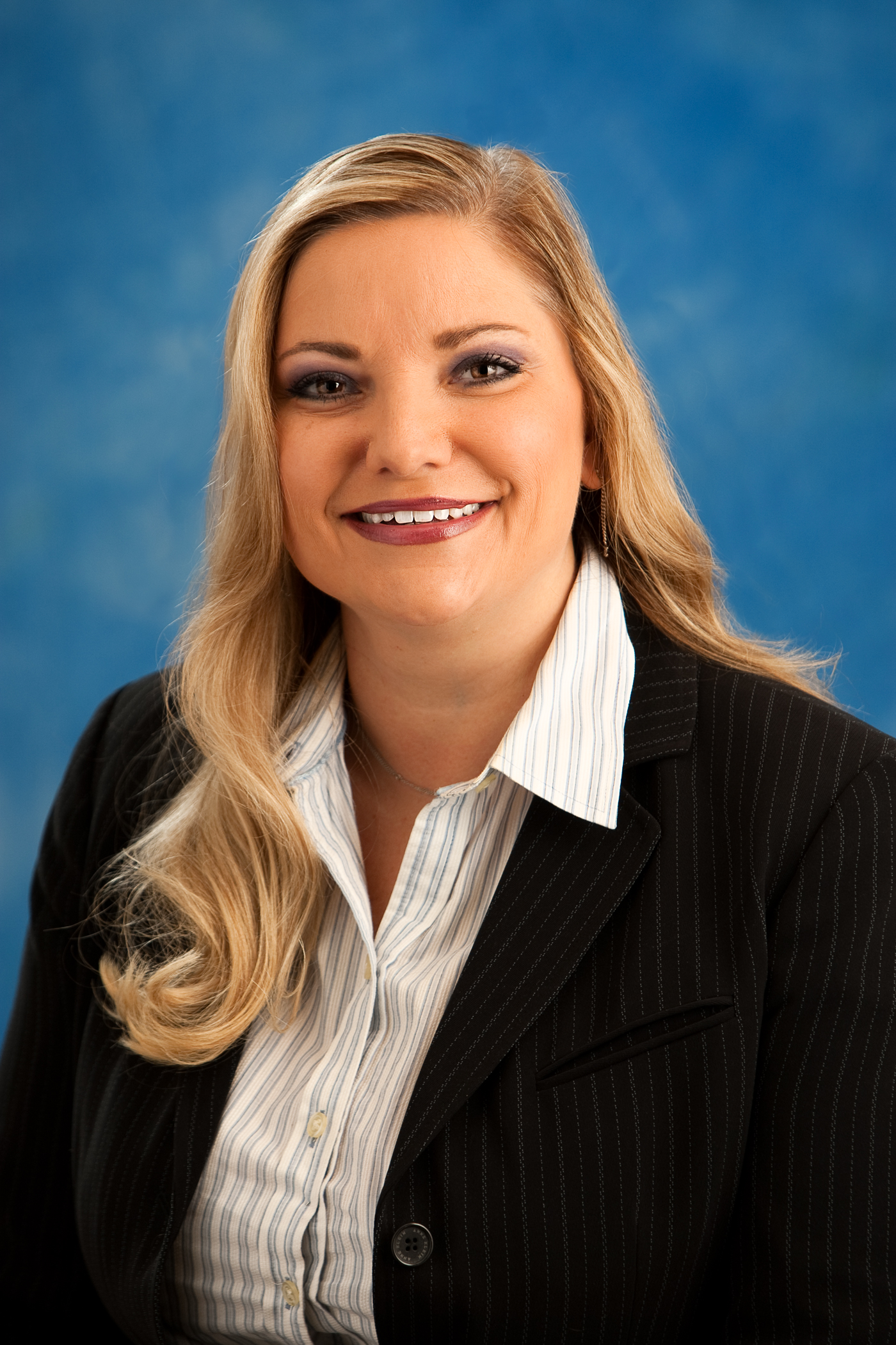 Kercsmar & Feltus PLLC Scottsdale, AZ Office