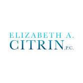 Elizabeth A. Citrin, P.C Daphne,  Office