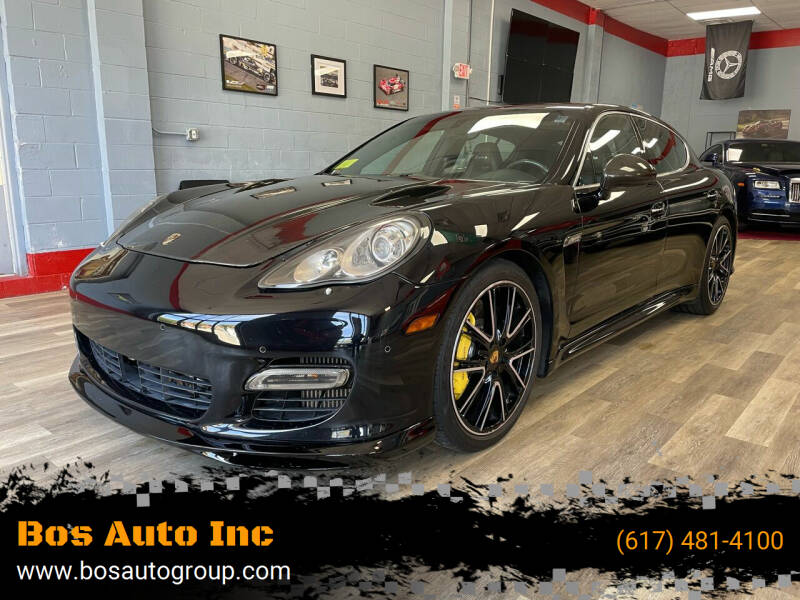 KTM - King, Tilden, McEttrick & Brink, P.C Quincy, MA Office