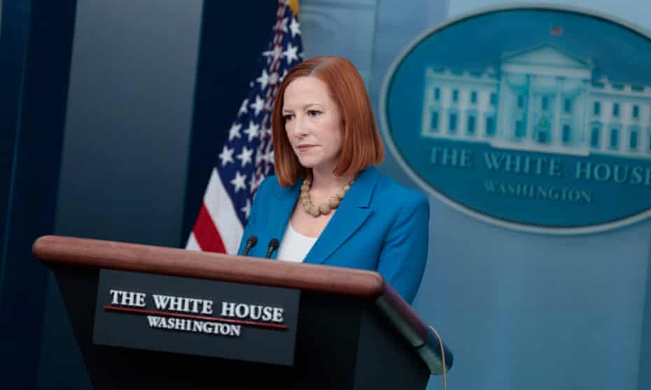 RULG - Ukrainian Legal Group, P.A Washington, DC Office