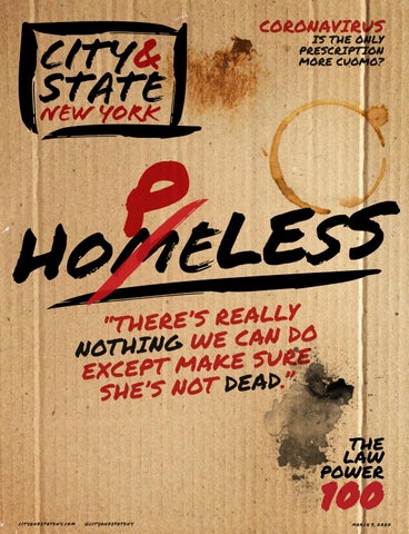 Gerald B. Lefcourt New York City, NY Office