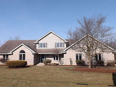 Stark & Stark Richboro, PA Office