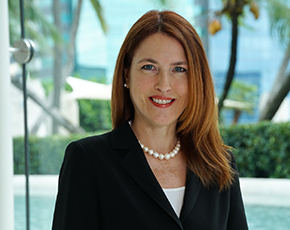 Ver Ploeg & Marino, PA Miami, FL Office