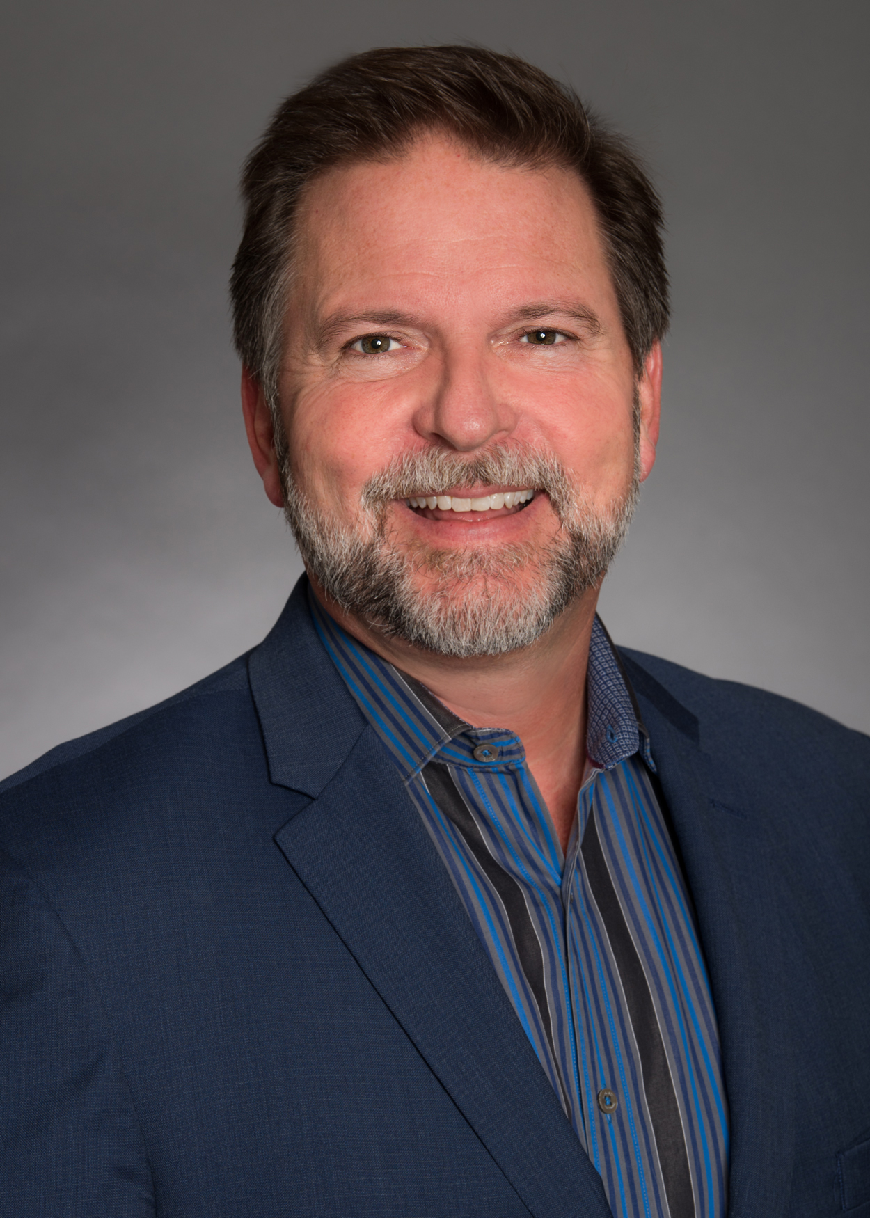 Shay Glenn LLP San Mateo, CA Office