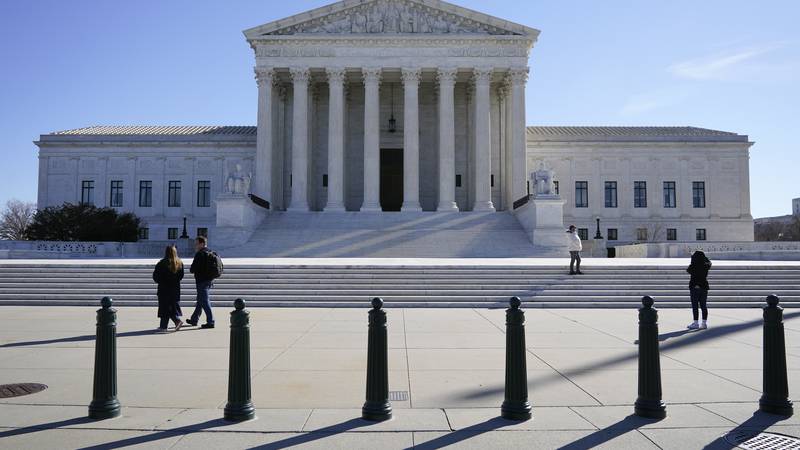 The Biker Lawyers Cedar Rapids, IA Office